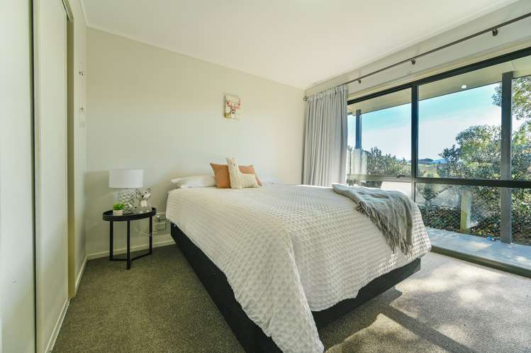 49 Baldwin Road Tasman_6