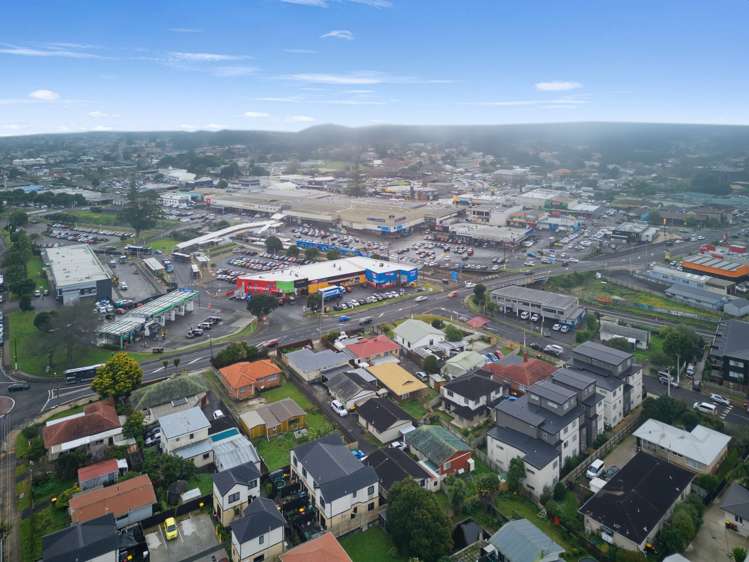 5/20 Weymouth Rd Manurewa_20