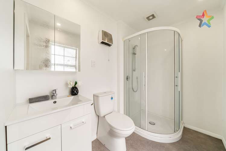 1/23 Saint Columbans Grove Boulcott_11