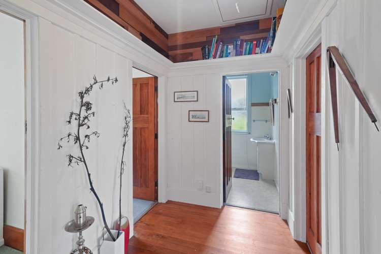 82 Martin Avenue Beckenham_22