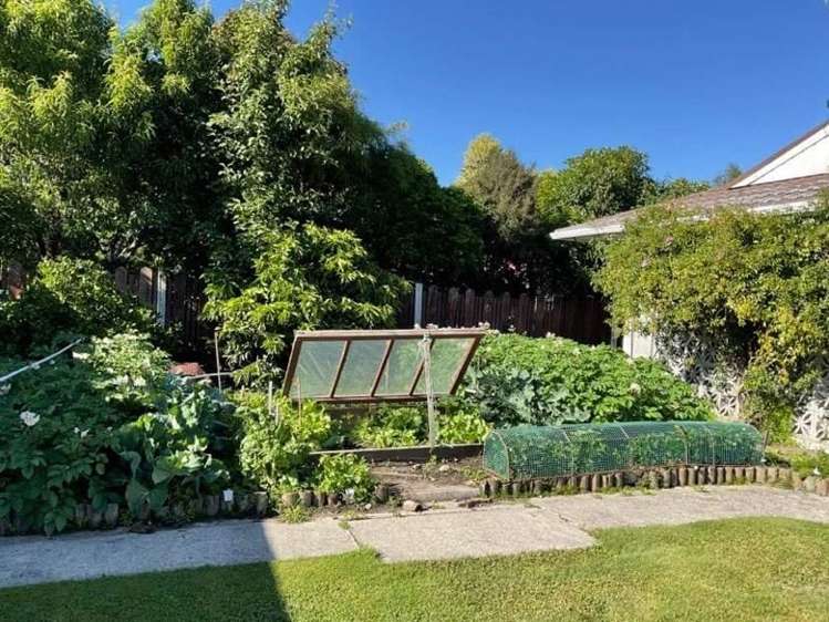 65 Quayle Street Motueka_23