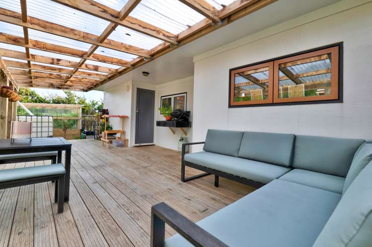 16 Ponderosa Place Opunake_29