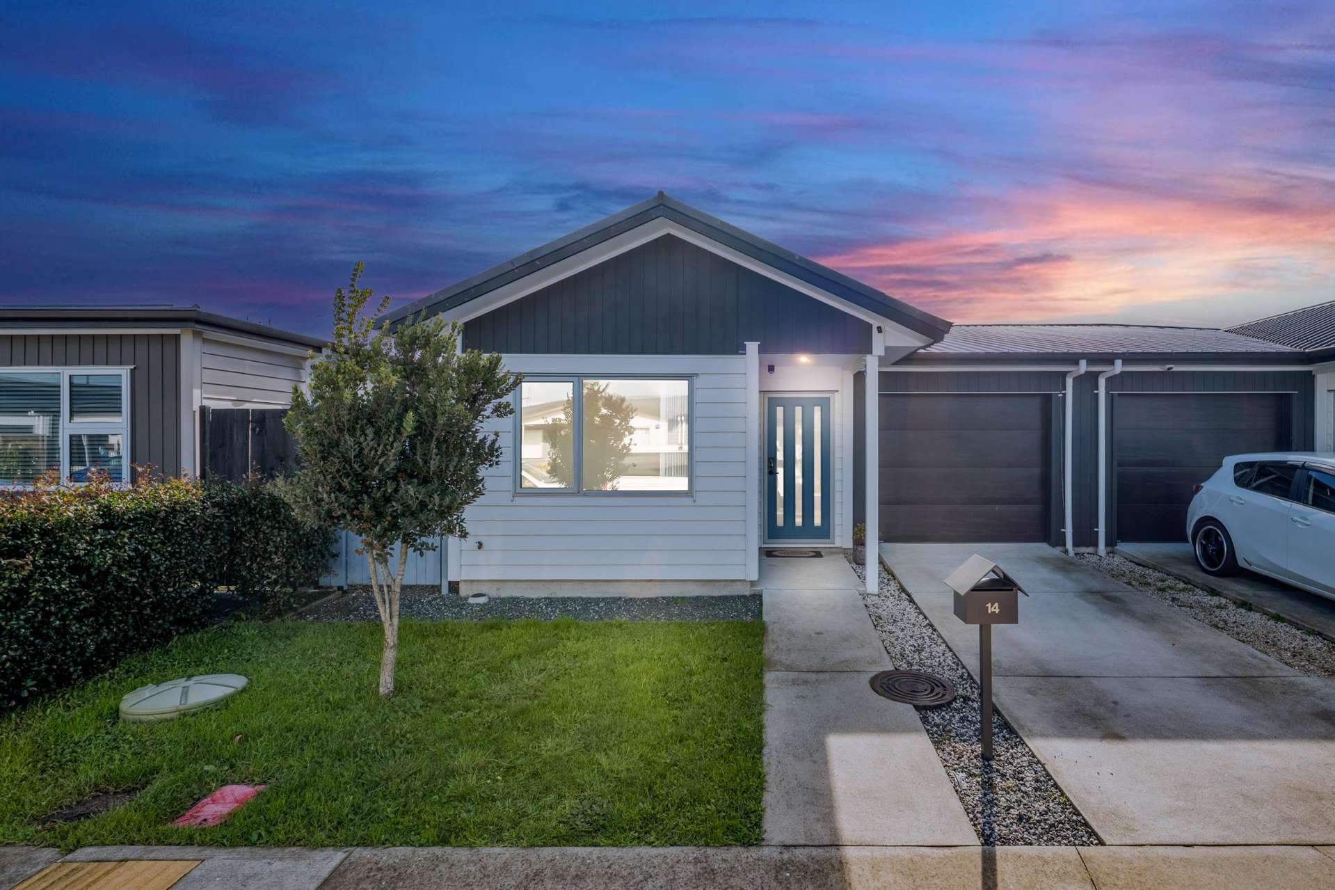 14 Whareatua Avenue Takanini_0