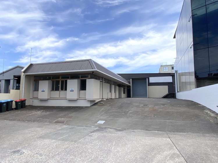 1 George Street Mount Eden_5