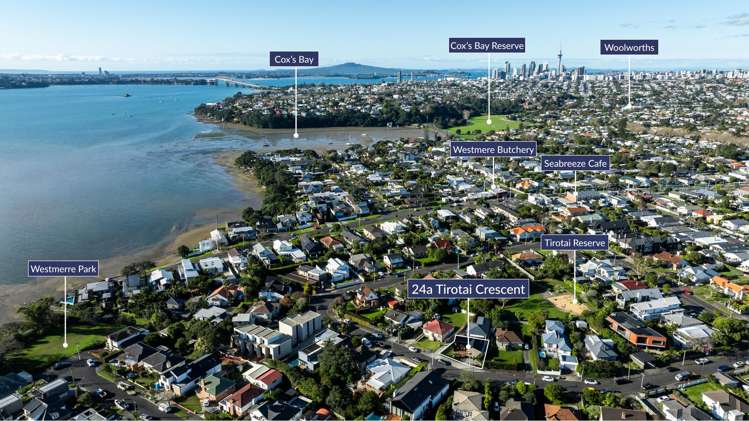 24A Tirotai Crescent Westmere_18