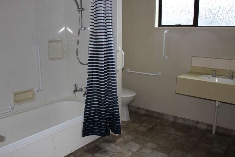 134 Shakespeare Street Greymouth_3