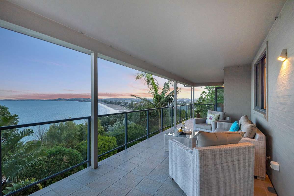 35 & 37 Old North Road_0