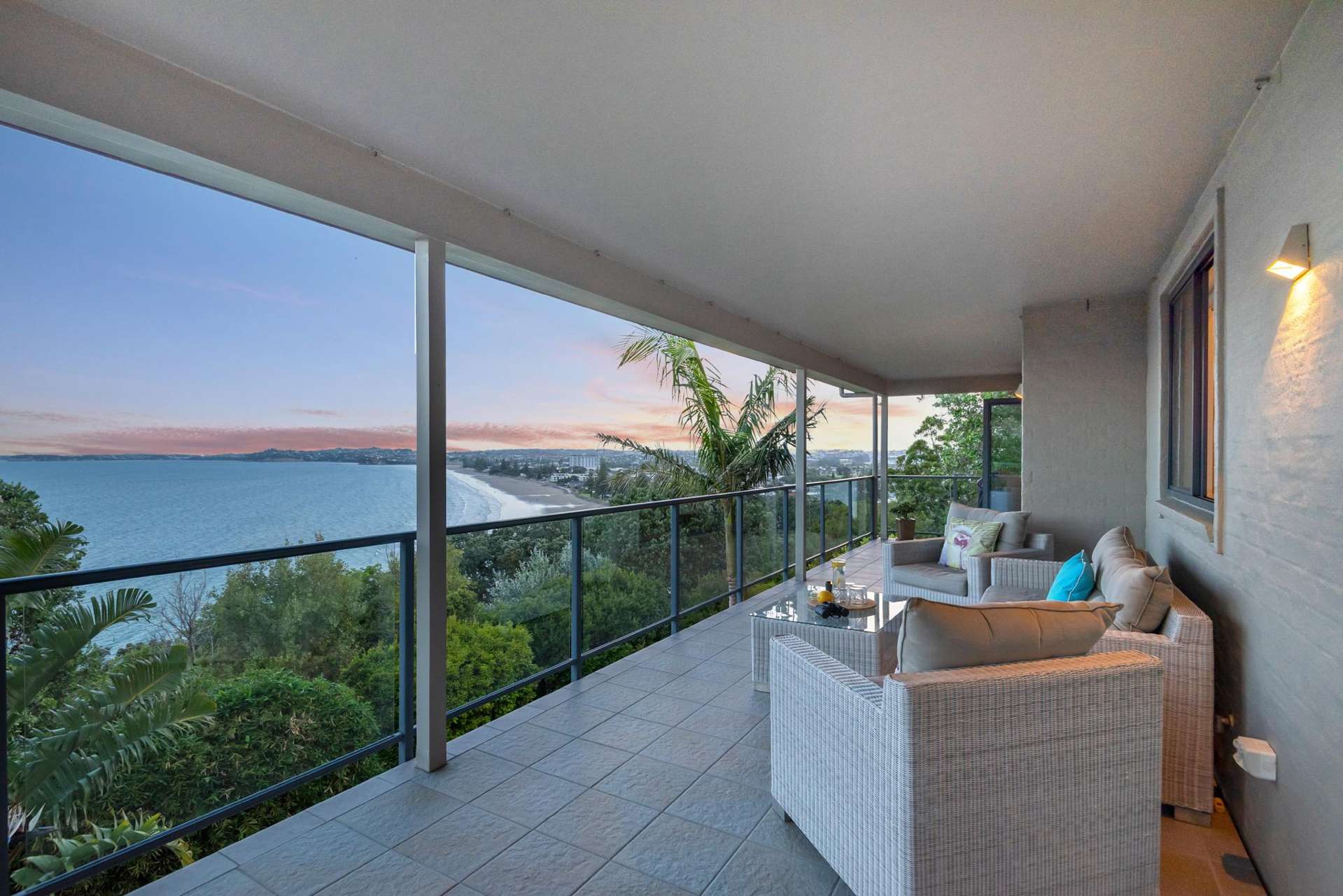 35 & 37 Old North Road Orewa_0