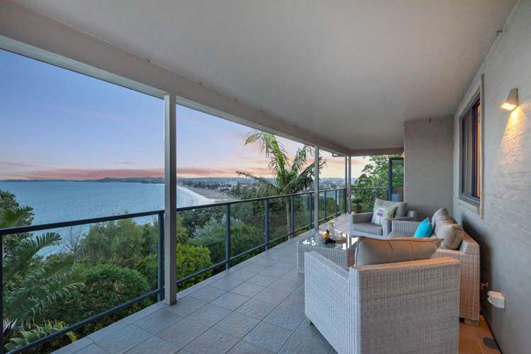 35 & 37 Old North Road Orewa_0