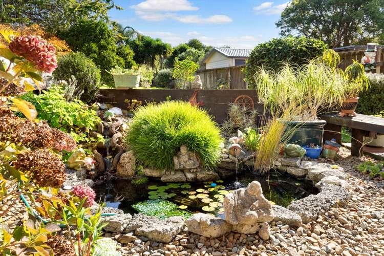 42 Colombo Road Waiuku_11