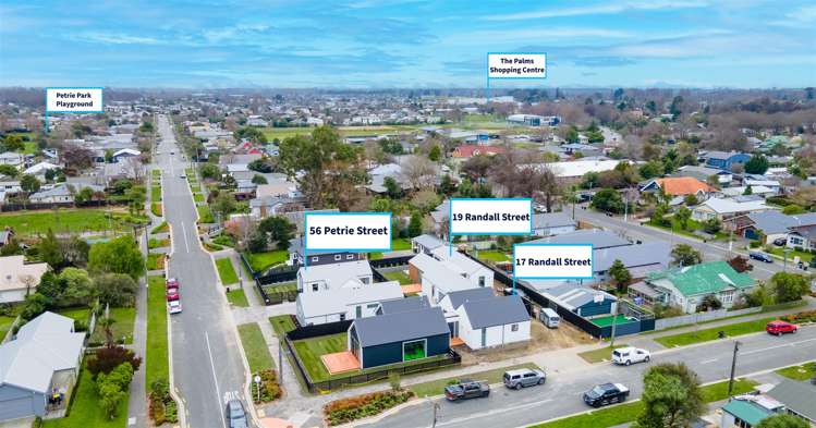 56 Petrie Street Richmond_31