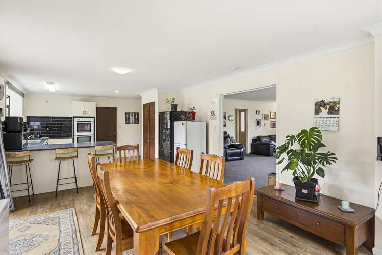 7 Graham Street Shannon_11