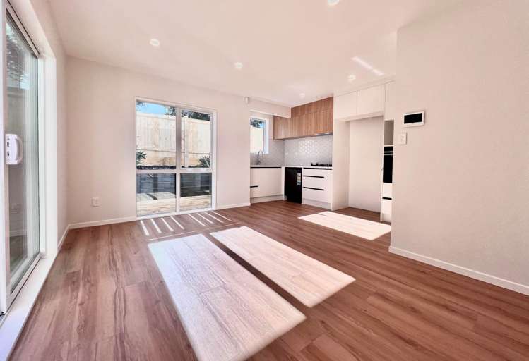 594a Mount Albert Road Royal Oak_6