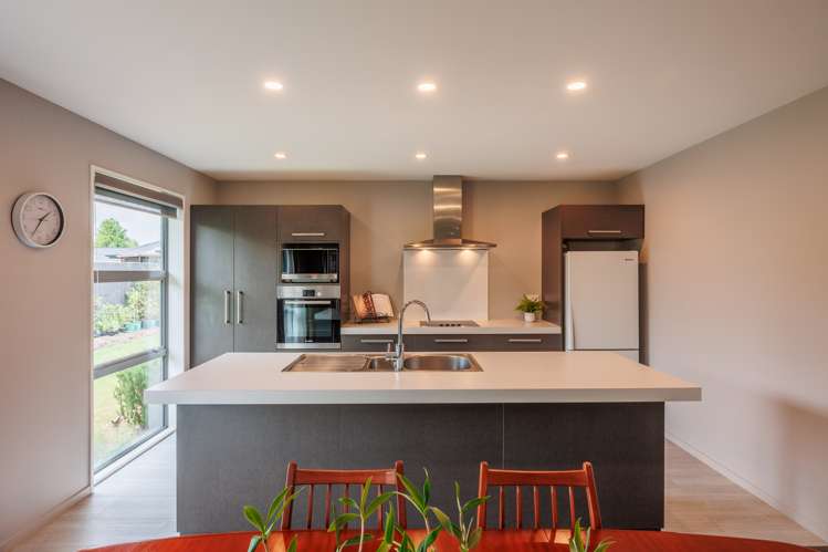 90 Beaumont Drive Rolleston_13