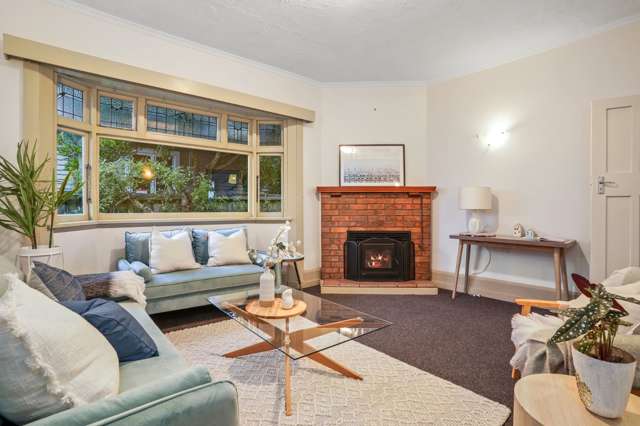 173 Aldwins Road Phillipstown_3