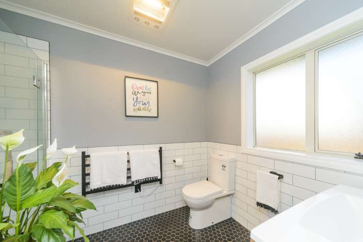 15 Flemington Lane Awapuni_23