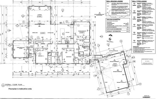 24/500 Kinloch Road Kinloch_1