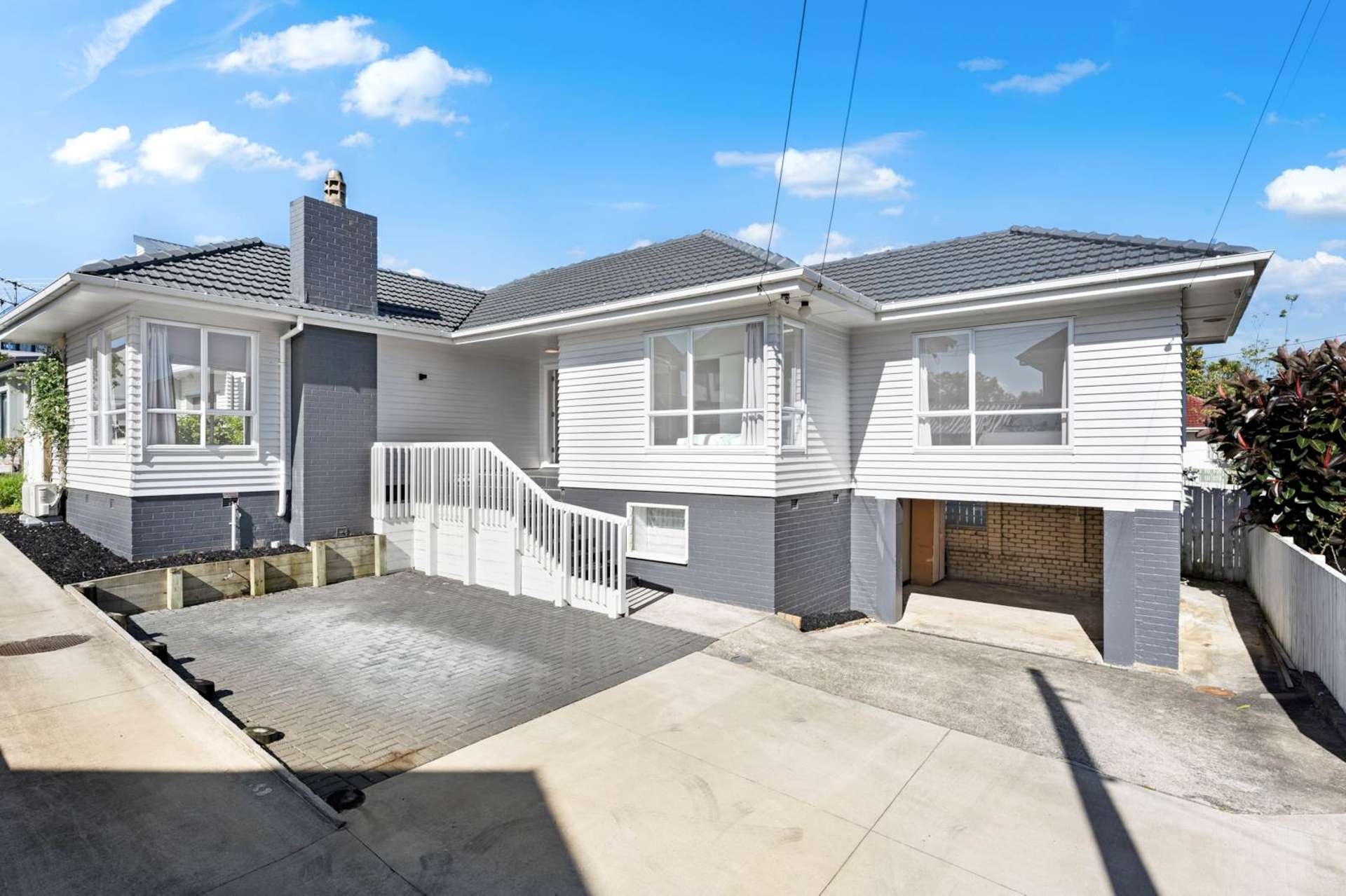 137a Melrose Road Mount Roskill_0