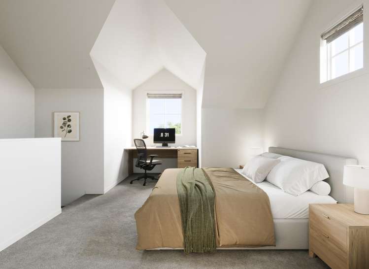 31 Bayfield Road Andersons Bay_7