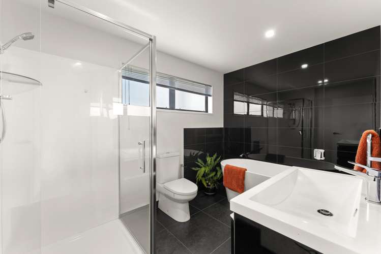 972 Papamoa Beach Road Papamoa_23