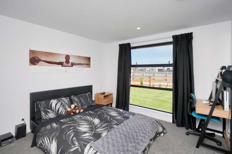 1 Valour Drive Rangiora_8