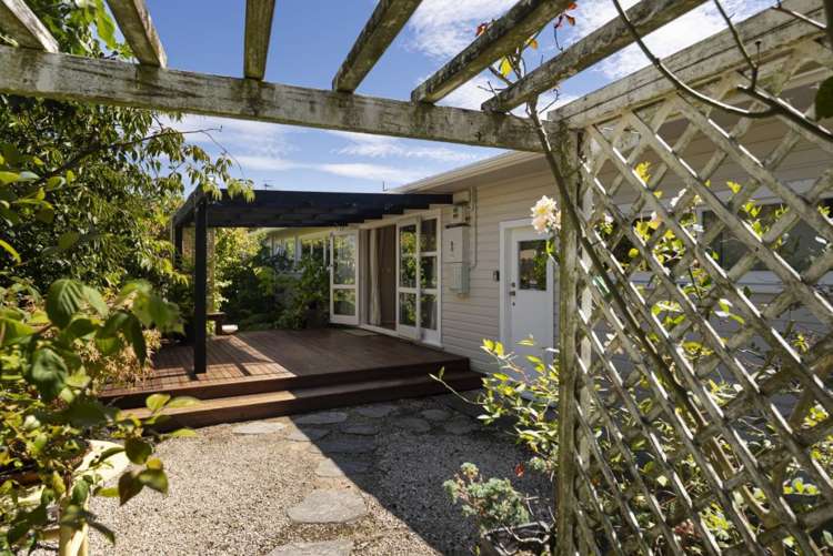 25 Churchill Avenue Richmond_21