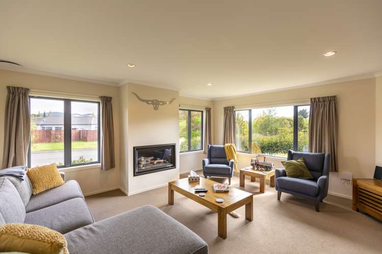 10 Parkland Drive Waipawa_7