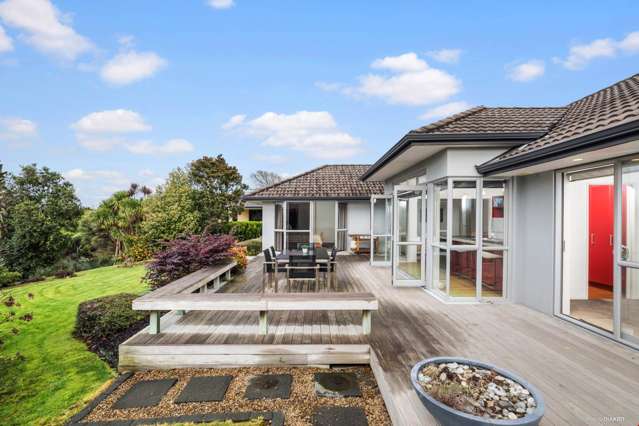 52 Lough Bourne Drive Pukekohe_4