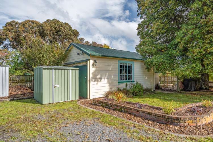 30 Daniel Street Martinborough_19