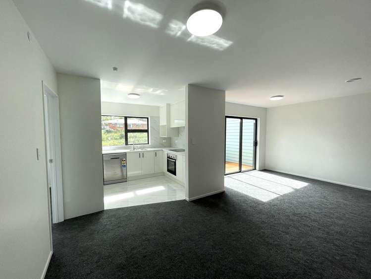5/152 Triangle Road Massey_5
