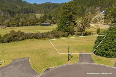 23 Sanctuary Cove_1