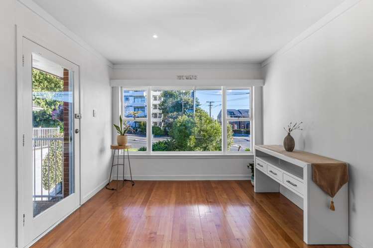 3/15 View Road Mt Eden_10