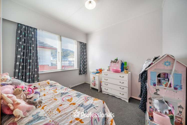 24 Roberts Street Tawa_8