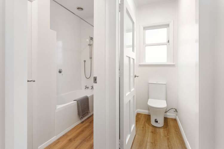 20 Pascoe Avenue Mairehau_15