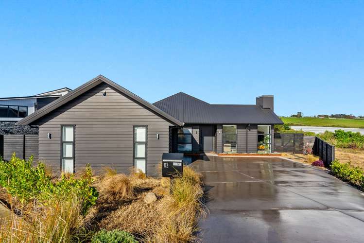 82 Hayfield Way Karaka_22
