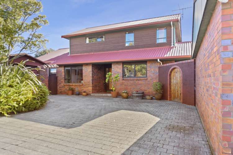 12a Surrey Road Richmond_1