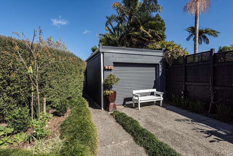 60 Carr Street Te Kamo_27