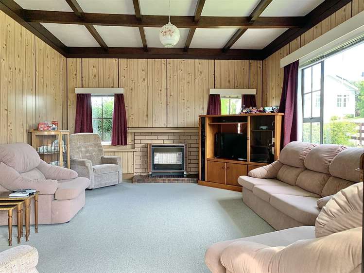 16 Wallace Road Waipukurau and Surrounds_13