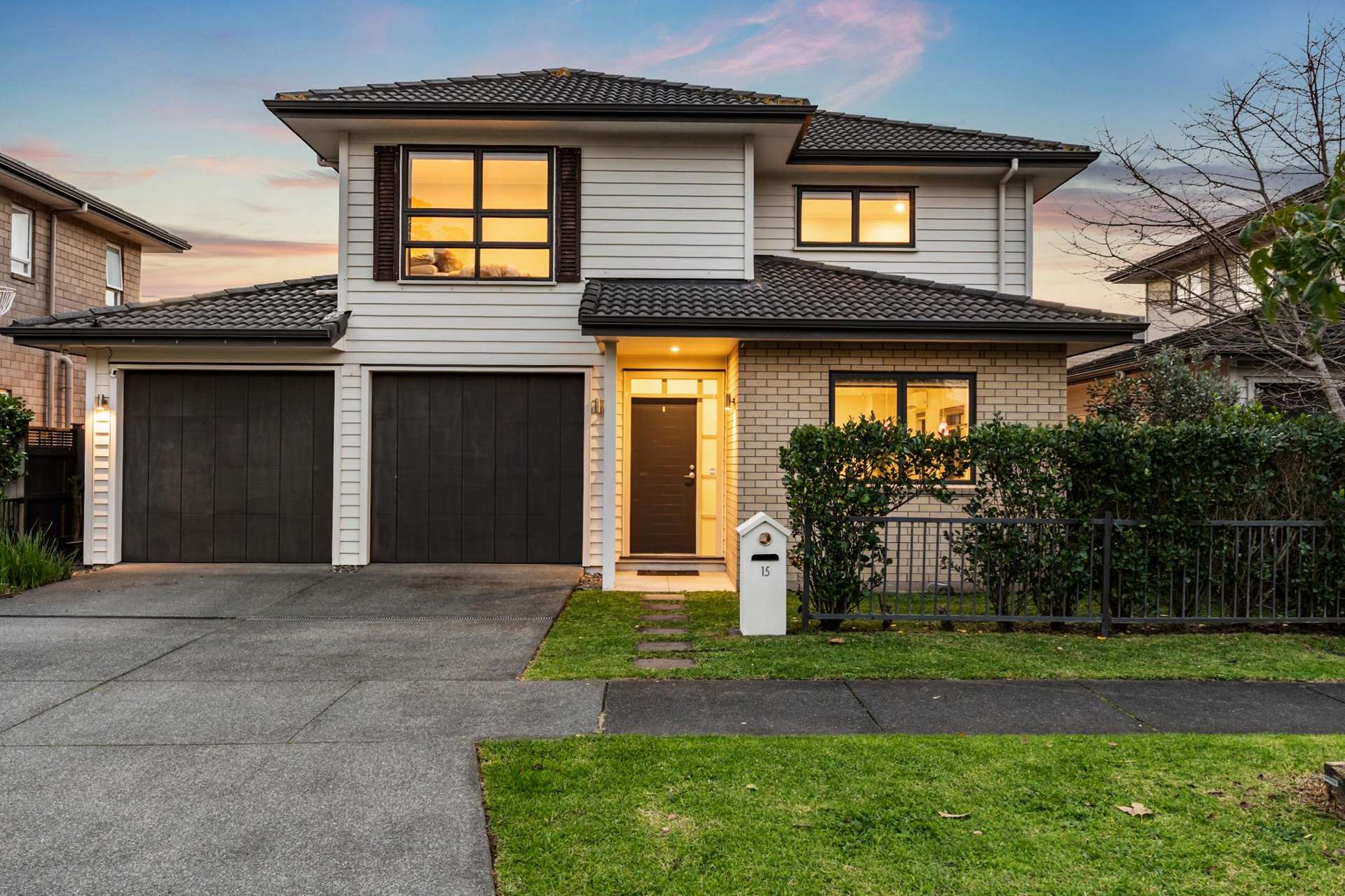 15 Tihi Street Stonefields_0