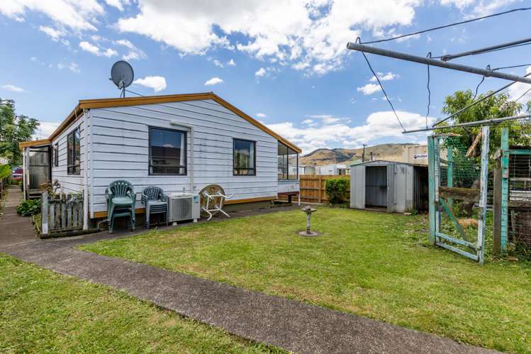 15b Station Road Paeroa_16