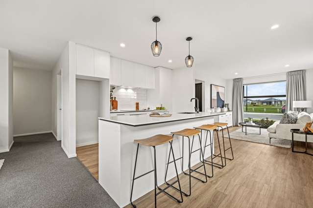 70 Crossley Avenue Woodend_2