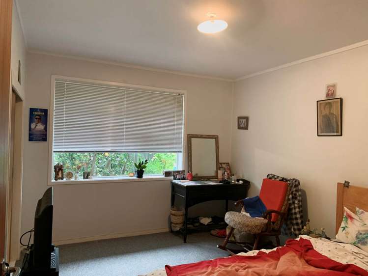 2/54 Moore Street Howick_5