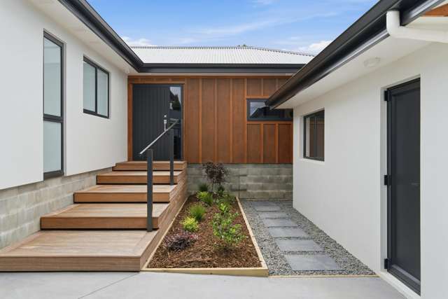 3A Sharyn Place Brookfield_1