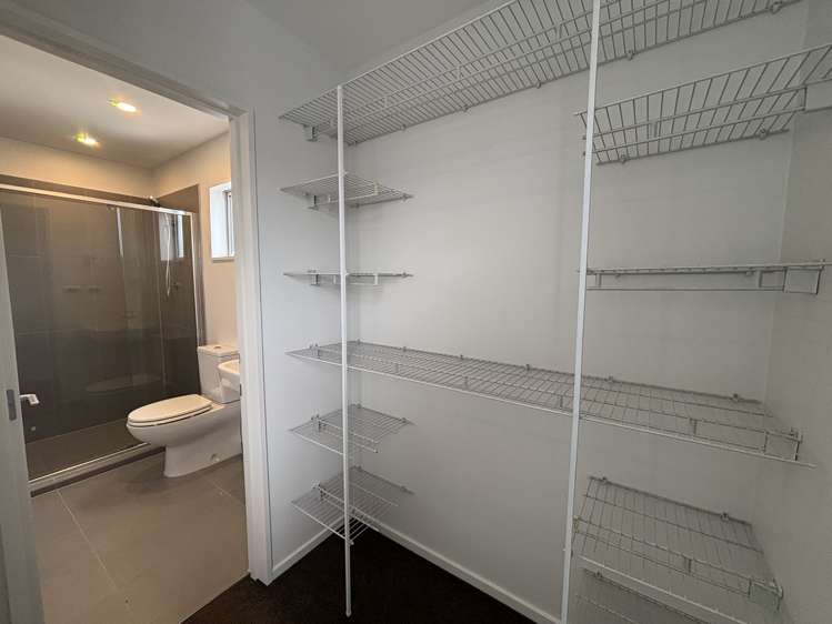 77a Bishop Street St Albans_16