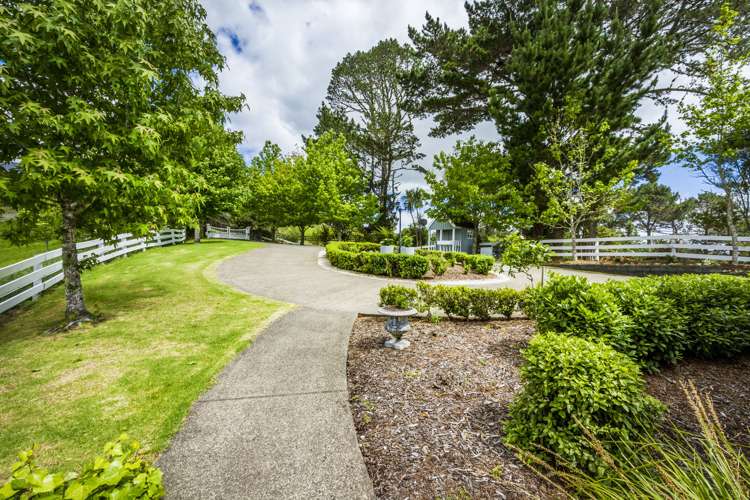 10b John Brian Drive Redvale_22