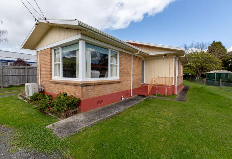 31a Aorangi Road Paeroa_9