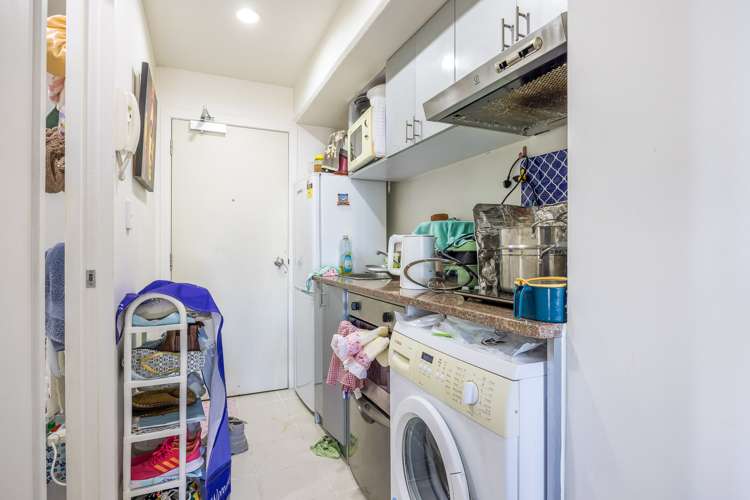 7c/113 Vincent Street Auckland Central_8