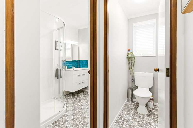 20 Albert Street St Clair_13