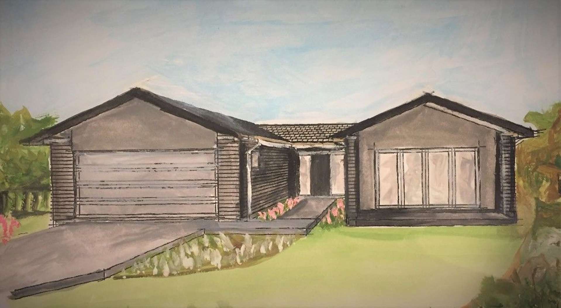 42 Percy Berry Place Havelock North_0