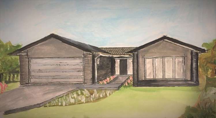 42 Percy Berry Place Havelock North_0